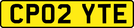 CP02YTE