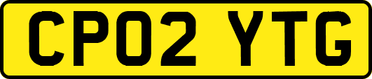 CP02YTG