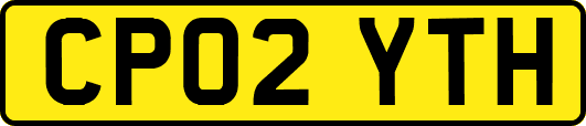 CP02YTH