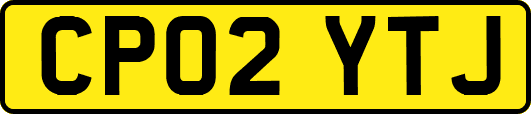 CP02YTJ