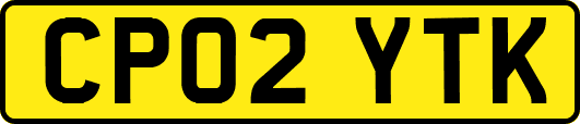 CP02YTK