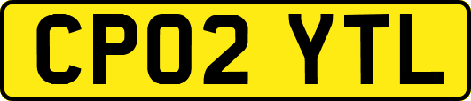 CP02YTL