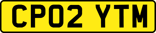 CP02YTM
