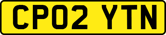 CP02YTN