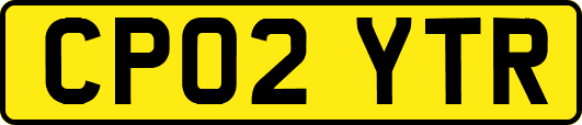 CP02YTR