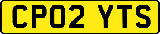 CP02YTS