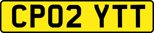 CP02YTT
