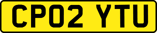 CP02YTU