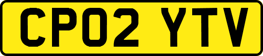 CP02YTV