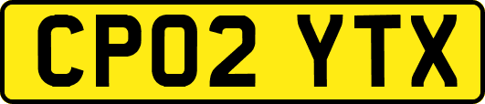 CP02YTX