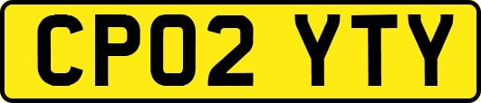 CP02YTY
