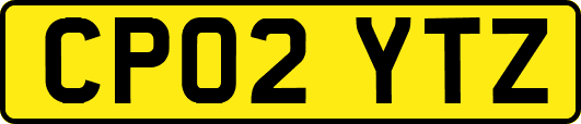 CP02YTZ