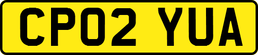 CP02YUA