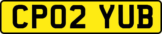 CP02YUB