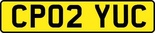 CP02YUC