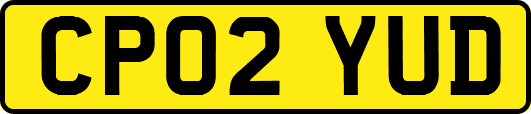 CP02YUD