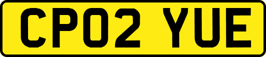 CP02YUE