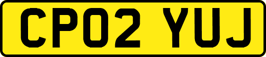 CP02YUJ