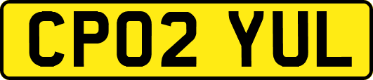 CP02YUL