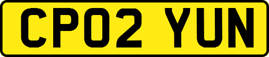 CP02YUN