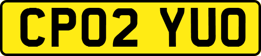 CP02YUO
