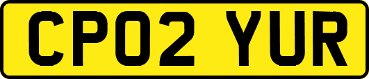 CP02YUR