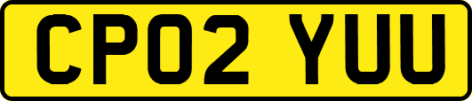 CP02YUU