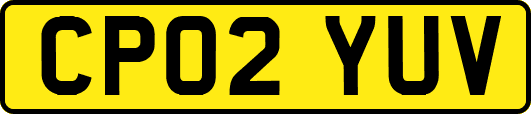 CP02YUV