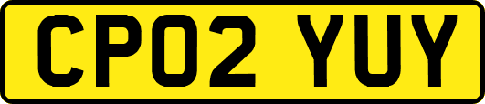 CP02YUY