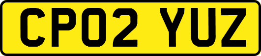 CP02YUZ