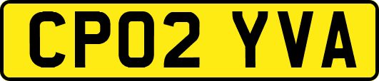 CP02YVA
