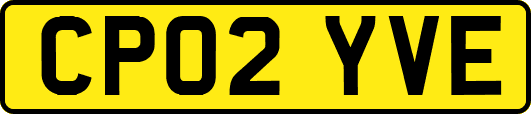 CP02YVE