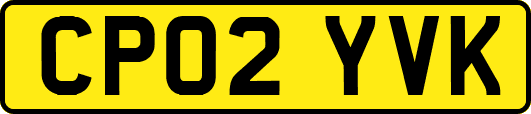 CP02YVK