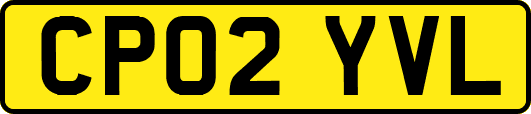 CP02YVL