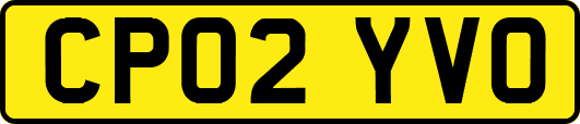 CP02YVO