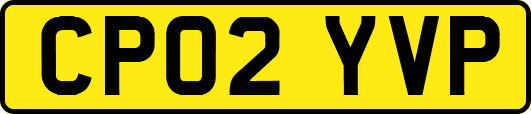 CP02YVP