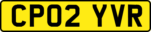CP02YVR