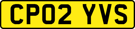 CP02YVS