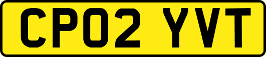 CP02YVT