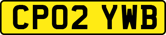 CP02YWB