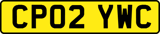 CP02YWC