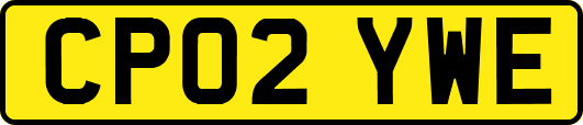 CP02YWE