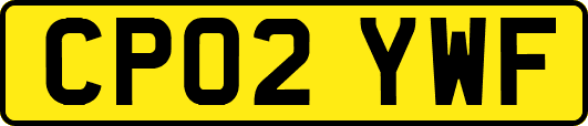 CP02YWF
