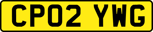 CP02YWG