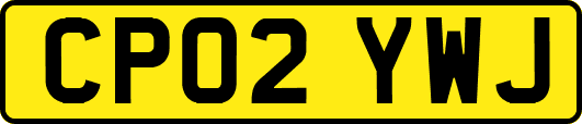 CP02YWJ