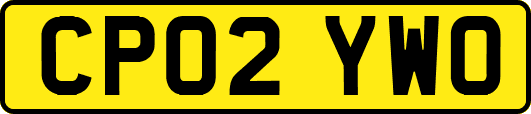 CP02YWO