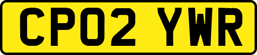 CP02YWR