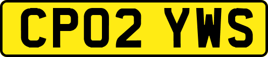 CP02YWS