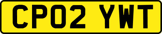 CP02YWT