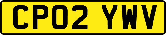 CP02YWV